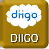 Diigo